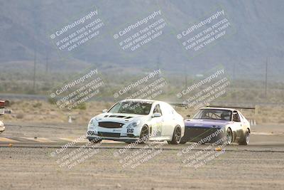 media/Feb-17-2024-Nasa AZ (Sat) [[ca3372609e]]/6-Race Group C/Race 1 Set 1/